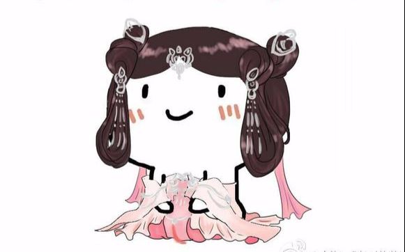 【阿夜】风骨霸刀赛季初策藏秀10段,跟版本对着干(云裳视角)