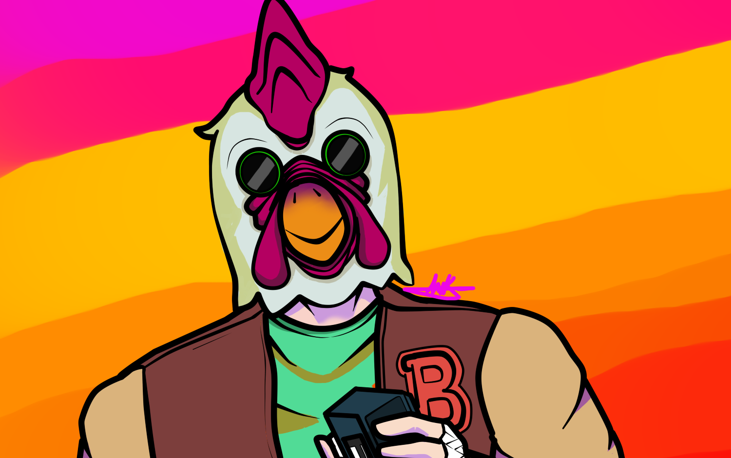 收获日2 无技能不杀监控75暴露音乐劫