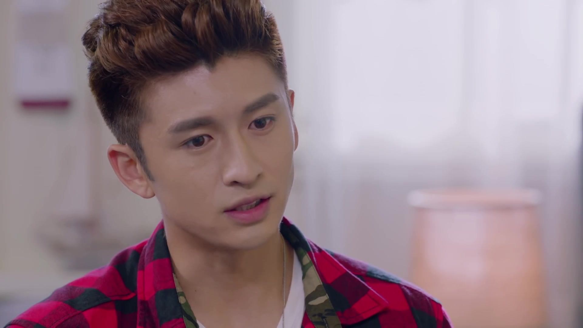 张云龙养狗箴言养狗和准备养宠物狗狗的值得看看