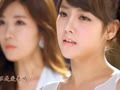 [图]T-ara （朴智妍） 我们不是相爱吗