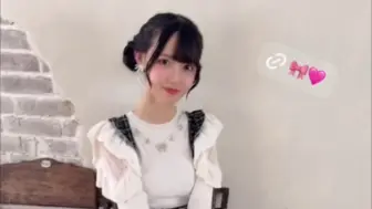 Download Video: 【松本ももな】chu～