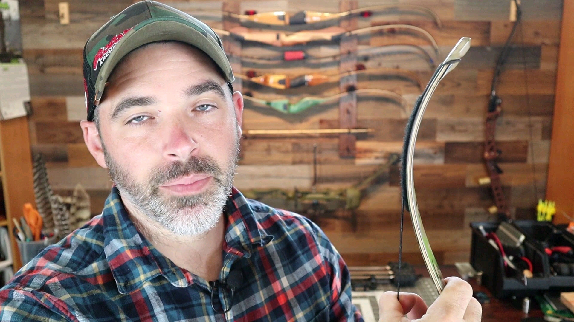 霍伊特 顿悟 改色 自制迷彩喷漆 hoyt archery satori camo paint