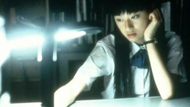 DVD] 栗山千明× 篠山紀信digi+KISHIN sequence 1 (2004)_哔哩哔哩_bilibili