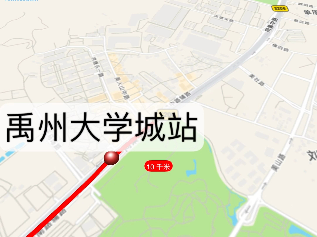 962路公交车线路图图片