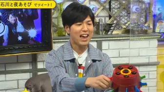 贴吧汉化 野良神event与汝结缘夜场 哔哩哔哩 Bilibili