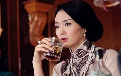 像火花像蝴蝶之孙玉珍就在这等只要他回来只要他自己一个人回来一生