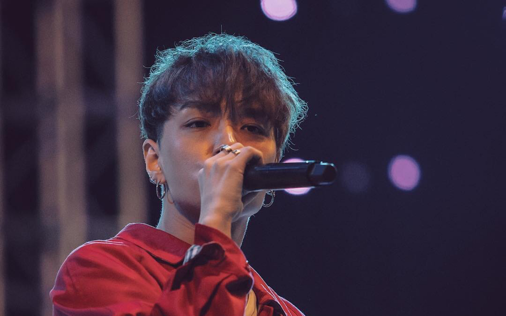 【simon d】【禹元材】20181004 芋圆仔被撩的一天_哔哩哔哩 (゜-゜)