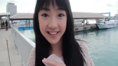ももも味-哔哩哔哩_Bilibili