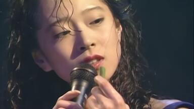 中森明菜I MISSED THE SHOCK (2001 20th Anniversary Live ~It's 中森明菜I MISSED THE SHOCK (2001 20th Anniversary Live ~It's