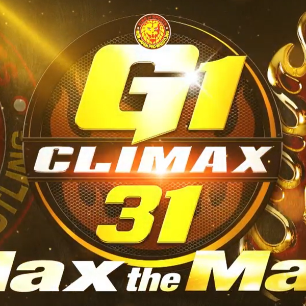 NJPW #G131 G1 CLIMAX 31 第六日2021.09.29_哔哩哔哩_bilibili
