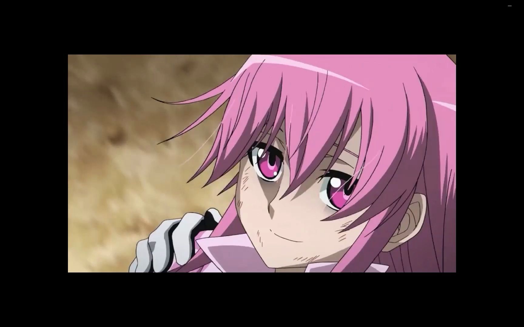 斩!赤红之瞳,请横屏观看