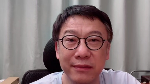 如果王玺得到兰亭奖会得到更多帮助!_哔哩哔哩_bilibili