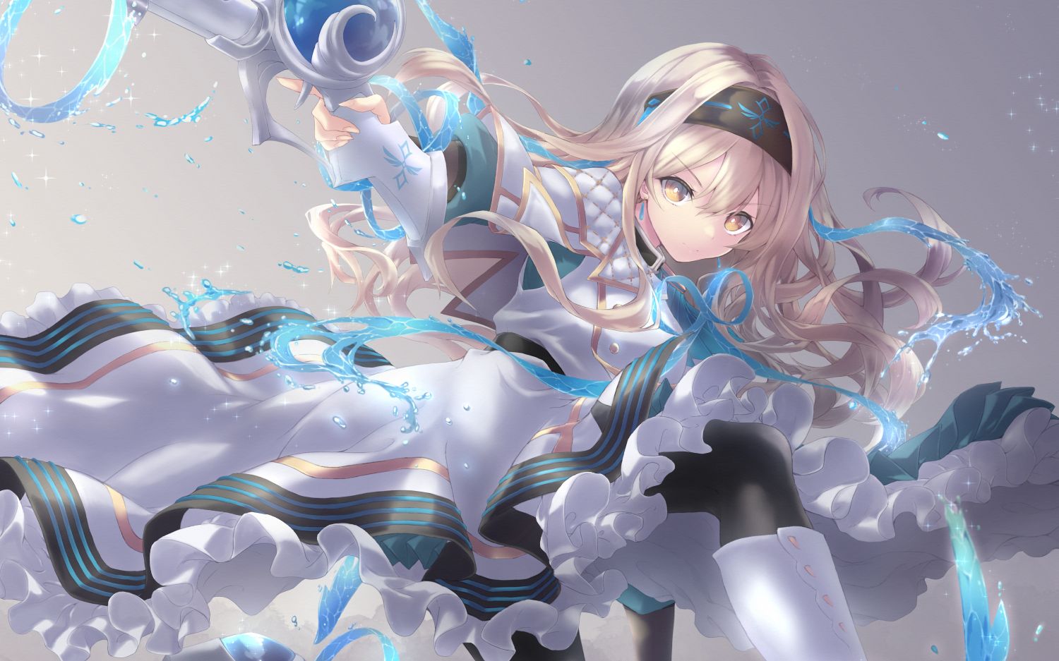 s1麻将脸决斗王杯贺岁赛ob实况解说录像_哔哩哔哩_bilibili