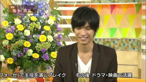 0922 ちゃちゃ入れマンデー 福士蒼汰が参戦 関西人の食のこだわり大決着ｓｐ 哔哩哔哩 Bilibili