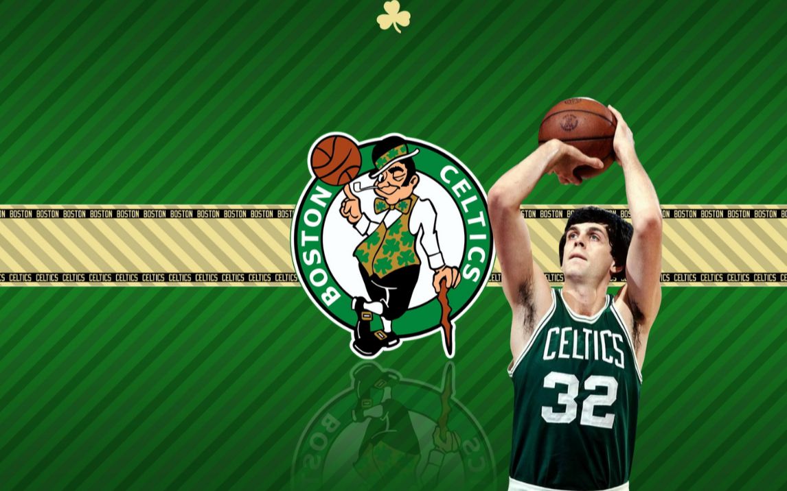 nba2kol2麦克海尔高命中背身实战街头2v2