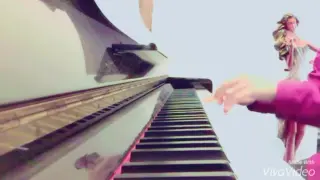 山下智久lovesong 搜索结果 哔哩哔哩弹幕视频网 つロ乾杯 Bilibili