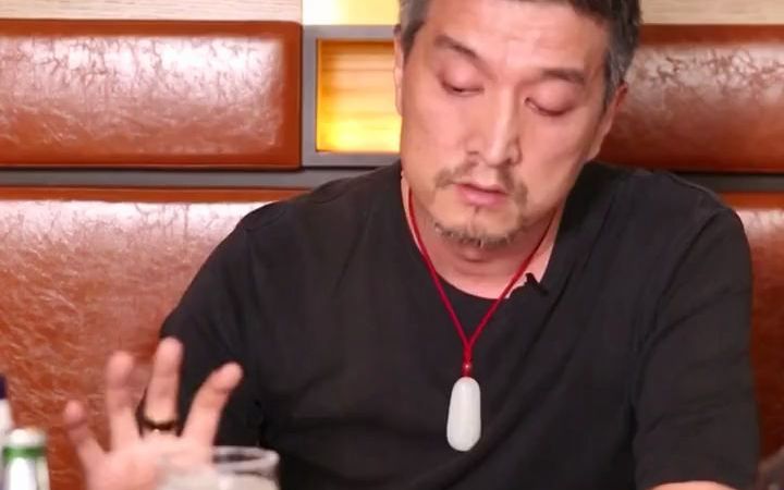 [图]啤酒深水炸弹，这么喝才有格调！酒 喝酒