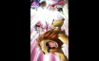 狂乱家族日記 搜索结果 哔哩哔哩 Bilibili