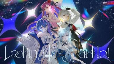 HACHI The Beginning ∞ 社长剪辑版】HACHI 1st ONE-MAN LIVE 「The Beginning ∞」_哔哩哔哩_