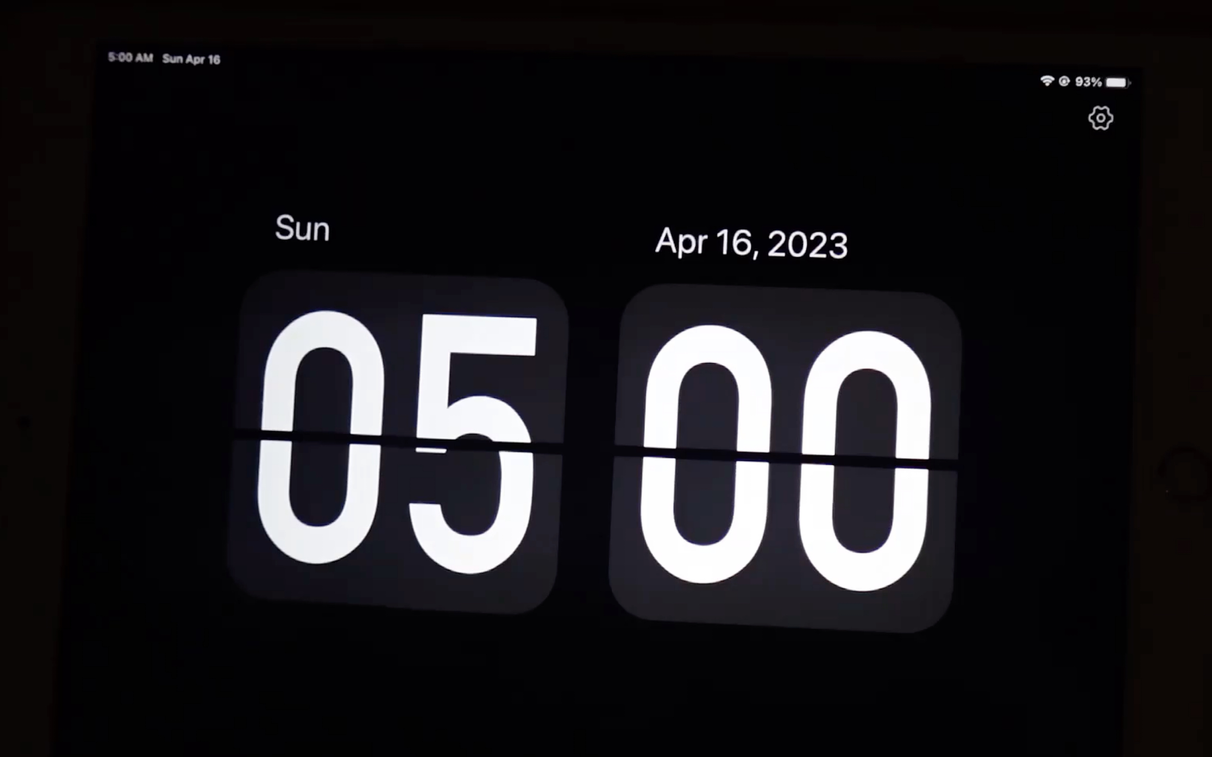 全英vlog|凌晨5:00运动学习,开挂人生养成系列