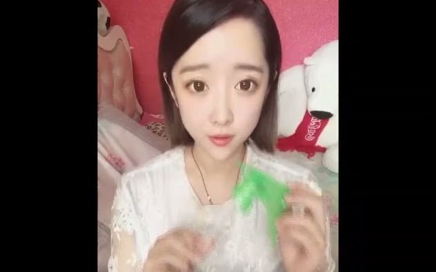 窗户贴膜视频哔哩哔哩bilibili