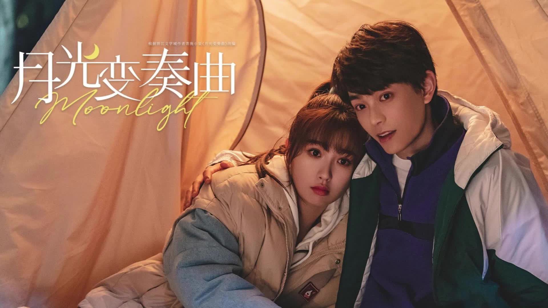 这父亲活的太纠结了,所幸结局非常完美