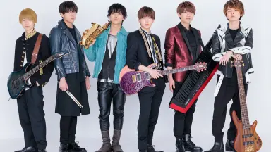 ジャニーズJr. - m 41rJBp0efkL._UF350,350_QL50_.jpg