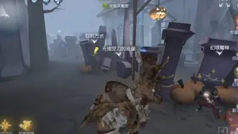 勘探员不愧为削擦刀小能手