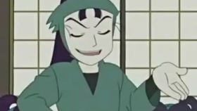 忍たま仮想キャラソンmad 伊作の 千の夜をこえて ピッチ調整 哔哩哔哩 つロ干杯 Bilibili