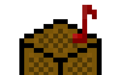 【mc音符盒-unity】