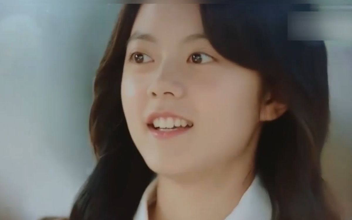 两人第一次约会!夏淼淼抱着手机偷笑,梁又年骑车飞快!