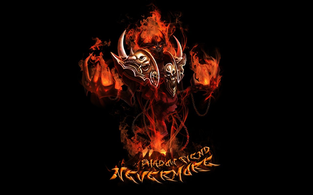 2016年完美圣典pis vs maybe中单影魔[sf]solo_哔哩哔哩 (゜-゜)つロ