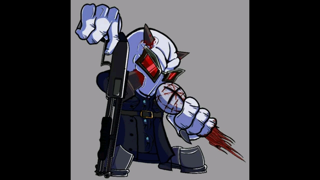 钉叔没有完成?(泄密vs酷刑)