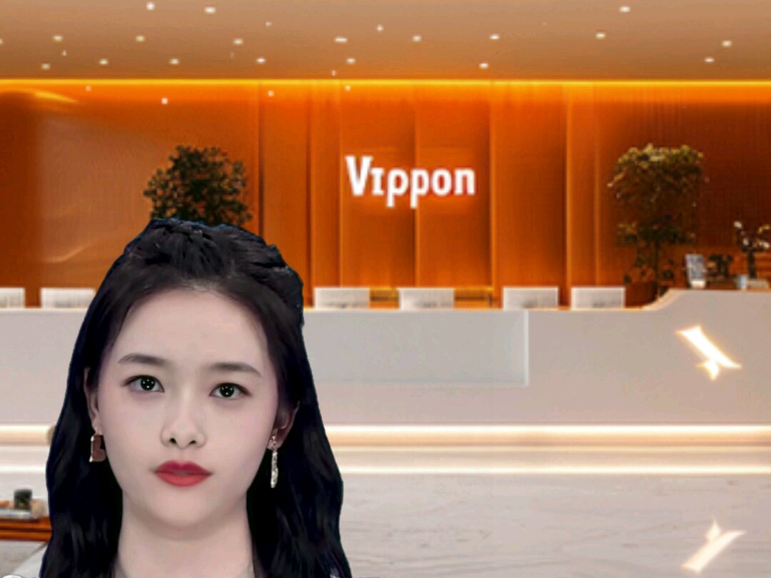 李熙墨爱经学堂李心予xo训练课程言爱社夫妻按摩视频教学,夫妻互动时