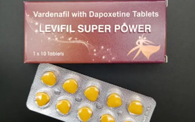 印度40 60毫克㎎进口混合双效合一希爱力原装正品盒装售多少钱?