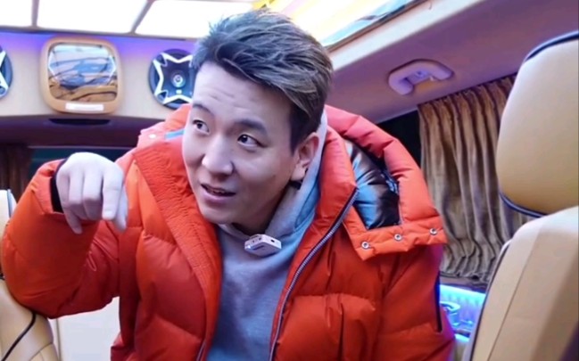 天津硬哥切锅河东万达九田家烤肉,一边吃一边担心吃完停车场限高出不