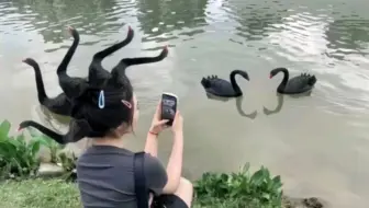 先别睁眼，听我狡辩先。