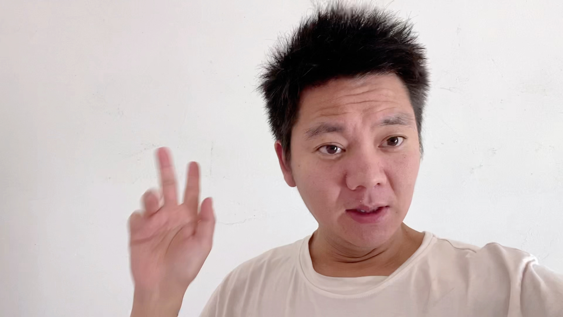 妈妈看了大牛哥的视频后,每天开始看书学习,该怎么办?