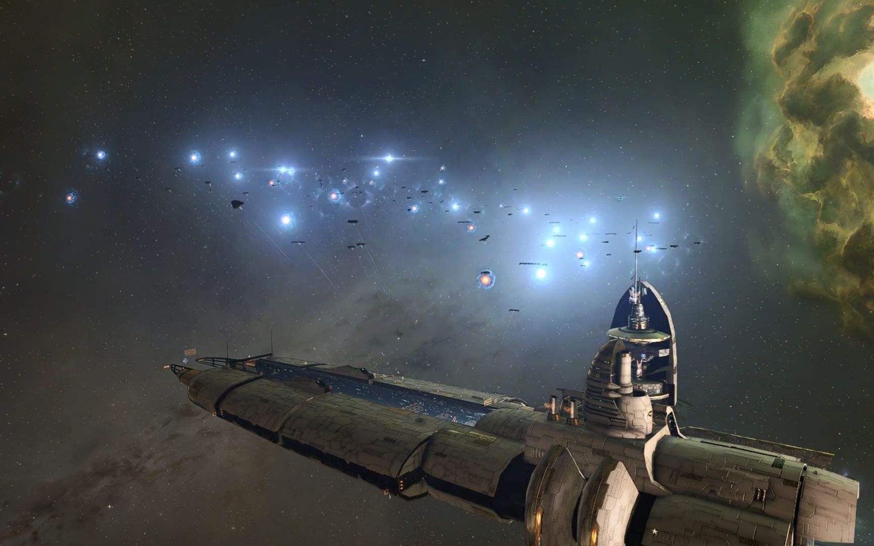 前方净空 诱导已亮 愿你来生灿若繁星 一路走好,烟老板 flysafe!