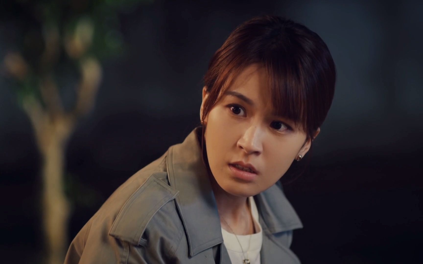 亲爱的亚当ep09cut-3