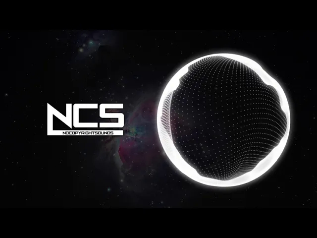 NIVIRO  The Guardian of Angels (Extended Mix) [NCS Remake]哔哩哔哩bilibili