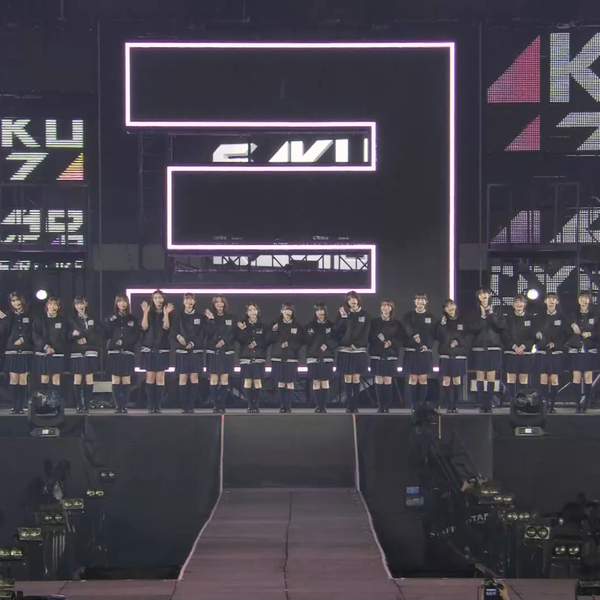 【全曲集】2023.11.25「櫻坂46 3rd YEAR ANNIVERSARY LIVE」_ 