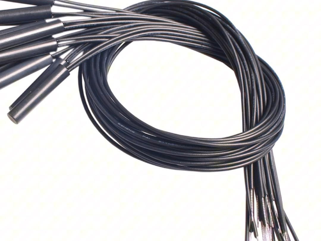 yy.vip易游-北汽申请电池温度传感器故障诊断方法专利降低了温度传感器的故障诊断成本以及系统装配复杂度