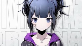 Ost Original Sound Track Vol Iii 雲 哔哩哔哩 つロ干杯 Bilibili