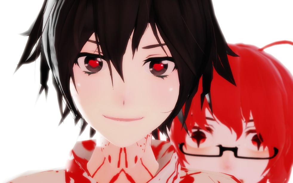 硬币 收藏 超元气的killer桑发消息 渣浪:@超元气的killer桑 (梦想是