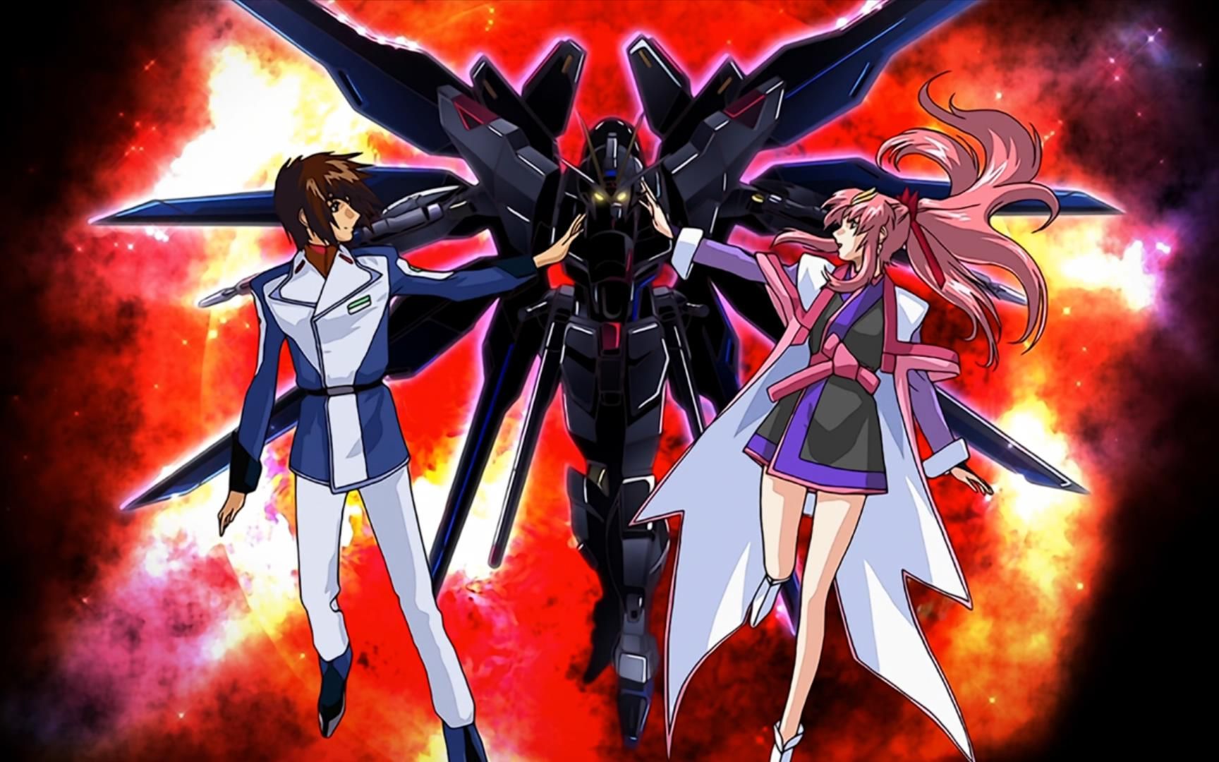 see-saw 你与我如此相似 (君は僕に似ている)机