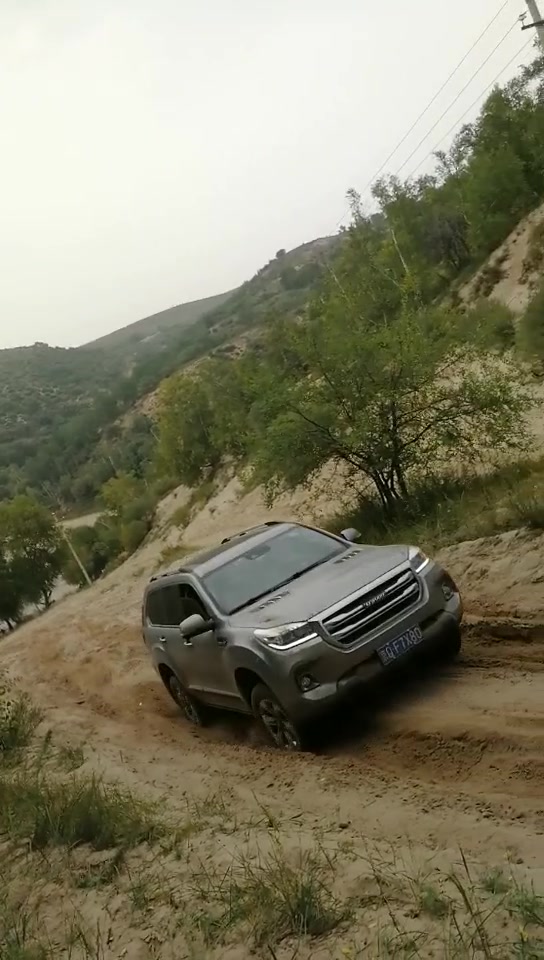 h9多伦大渡口坡