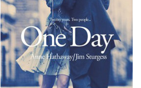 [图]One Day feat. You R In Love