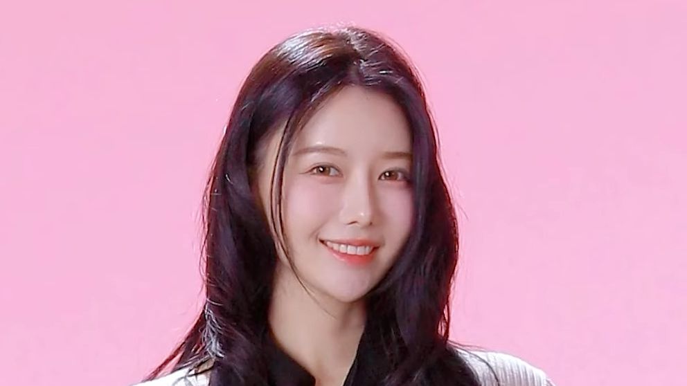 李亚英 | 马上圣诞节了