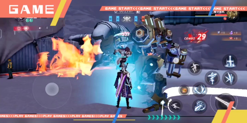 晶核coa,职业魔剑士装备戴上了红莲斗篷